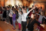 Zdjęcie:  style=